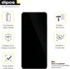 2x Schutzfolie für Realme Note 50 Folie, 100% Produktbild-Vorschau 7