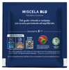 Caffè Borbone Miscela Rossa Cialde ESE 44mm 100% Robusta Anteprima dell’immagine prodotto 9