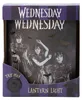 Wednesday Lantern Light-Lampe Dancing Wednesday 17 cm Produktbild-Vorschau 1