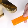 APT AG996 Guma na čištění odolných nečistot oranžová Náhled obrázku produktu 4