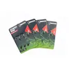 Nash Chod Rig Size 6 micro barb Produktbild-Vorschau 3