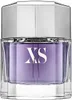 Paco Rabanne XS Pour Homme Eau de Toilette Spray 100ml Produktbild-Vorschau 1