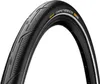 CONTINENTAL Pneus "Contact Urban" fil, 3x 180 T 50-406 (20" Voir les images du produit 1