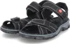 Sandales Rieker pour femmes 5416-38, 5416-36, 5416-37, Voir les images du produit 1