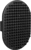 TRIXIE 2333, Pes, Hrebeň, Čierna, 90 mm, 130 mm Náhľad obrázku produktu 3