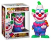 Figurka winylowa FUNKO Pop! Jumbo: Killer Klowns From Outer Voir les images du produit 1