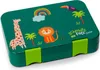 Schmatzfatz Junior, svačinový box s přihrádkami odolný Náhled obrázku produktu 3