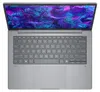 ZBook 8 G1i (A3ZU8ET) (silber, Intel® Core? Ultra 7 255H, Produktbild-Vorschau 10