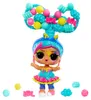 L.O.L. Surprise! Hair Beads Tots Asst, Mini-Puppe, Produktbild-Vorschau 5