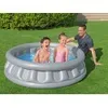 Bestway® Planschbecken Spaceship Ø 152 x 43 cm Produktbild-Vorschau 64