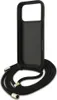 Guess - Crossbody Cord 4G Big Logo (GUHCP17LP4GMGCRW) - Produktbild-Vorschau 4