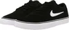 Nike Schuhe Chron 2, DM3493001 Produktbild-Vorschau 9