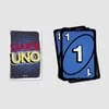 Mattel Games JLH43, Karetní, Odhazování, 7 rok/roky, Náhled obrázku produktu 22