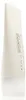 Sassoon Illuminating Restore, 170 ml Vista previa de la imagen del producto 1