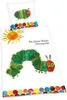 Sada ložního prádla Caterpillar gluttonous 2ks 135 x 200 cm Náhled obrázku produktu 3