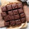 Hořká čokoláda 55,6%, 500g Náhled obrázku produktu 5
