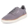 Low Sneaker SAN PREP, 11-Deutsch:41, Color:schwarz 2 Produktbild-Vorschau 2