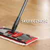 Vileda Ultramax und Ultramat TURBO Wischmopp-Einsatz 2 Stk. Produktbild-Vorschau 4