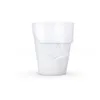 FIFTYEIGHT PRODUCTS T018101 FIFTYEIGHT Henkelbecher 350ml - Náhľad obrázku produktu 7
