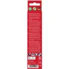 Matita colorata Faber-Castell Colour GRIP 112406 colori Anteprima dell’immagine prodotto 14