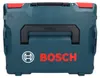 Bosch 06019D8201 Bosch GDS 18V-300 Professional Voir les images du produit 8