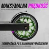 Apollo Hulajnoga stunt „Hawk” – freestyle kickscooter dla Podgląd zdjęcia produktu 3