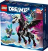 LEGO® DREAMZzz 71457 Pegasus Produktbild-Vorschau 31
