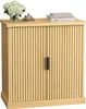VASAGLE MAXE Kollektion - Sideboard, Küchenschrank, Produktbild-Vorschau 1