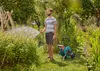 Gardena Textilschlauch Liano Life 1/2  , 10 m Produktbild-Vorschau 6