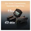 DJI Mavic 3 Pro Cine Premium Combo Produktbild-Vorschau 18
