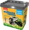 Hozelock 7023, 15 m, Czarny, 300 mm, 210 mm, 270 mm, 2,63 Podgląd zdjęcia produktu 1