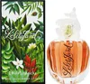 Lolita Lempicka LolitaLand EDP 40 ml W Podgląd zdjęcia produktu 3