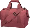 reisenthel allrounder M, Reisetasche, Sporttasche, Tasche, Produktbild-Vorschau 14