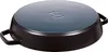 STAUB Bratpfanne / Schmorpfanne mit zwei Griffen, 20 cm, Produktbild-Vorschau 4