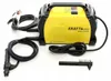 Spawarka inwertorowa MMA IGBT 330A 230V 14665 Podgląd zdjęcia produktu 20