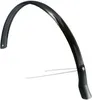 Eurofender  RET5128SN/03 Náhled obrázku produktu 3