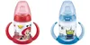 Nuk 10.215.290 First Choice PLUS TOY Story 150ML Produktbild-Vorschau 2