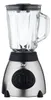 ELTA Glas-Mixer 1,5 l Edelstahl 500 W Produktbild-Vorschau 2