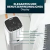 Princess Geräuscharmer Turmventilator - Höhe 103 cm - 3 Produktbild-Vorschau 5