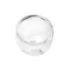 Umbra Droplet Becher, Badezimmer Accessoire, Produktbild-Vorschau 4