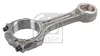 FEBI BILSTEIN Pleuel 175298 für MAN L 2000 Produktbild-Vorschau 2