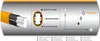 Fiskars X39 Safe-t Axt Silber  Silber One Size Produktbild-Vorschau 29