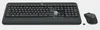Logitech 920-008675 Draadloze Combo MK540 - Productafbeelding-voorbeeld 8