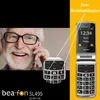 Beafon SL495 Voir les images du produit 8