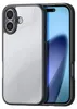 Dux Ducis Aimo, Cover, Apple, iPhone 17, 16 cm (6.3"), Produktbild-Vorschau 1