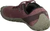 scarpe Merrell J067720burlwood Anteprima dell’immagine prodotto 16
