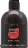 Alterego ChromEgo Color Care Shampoo 300ml - shampoo Anteprima dell’immagine prodotto 1