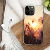 MuchoWow® Handyhülle Schutzhülle Hülle für Apple iPhone 14 Produktbild-Vorschau 4
