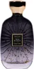 Ateliers des Ors - Noir by Night EDP 100ml Podgląd zdjęcia produktu 5