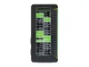 WaveShare Aluminum Alloy Protection Case for Raspberry Pi Produktbild-Vorschau 2
